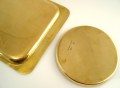 2-Trays-50er-Brass-Pol-(1)