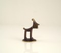 Dog-Terrier-Hag-BrassPat-50er-(2)