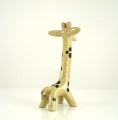 GiraffeBosse50er-(1)
