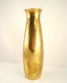 Vase-(1)