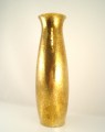 Vase-(2)