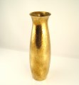 Vase-(3)