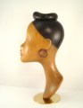 WoodAfricanBust50erHagenauer-(1)