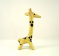 giraffe-(3)