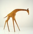 giraffe-a-(2)