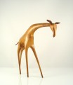 giraffe-a-(3)