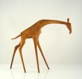 giraffe-b-(2)