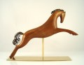 leaping-horse-(1)