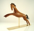 leaping-horse-(3)